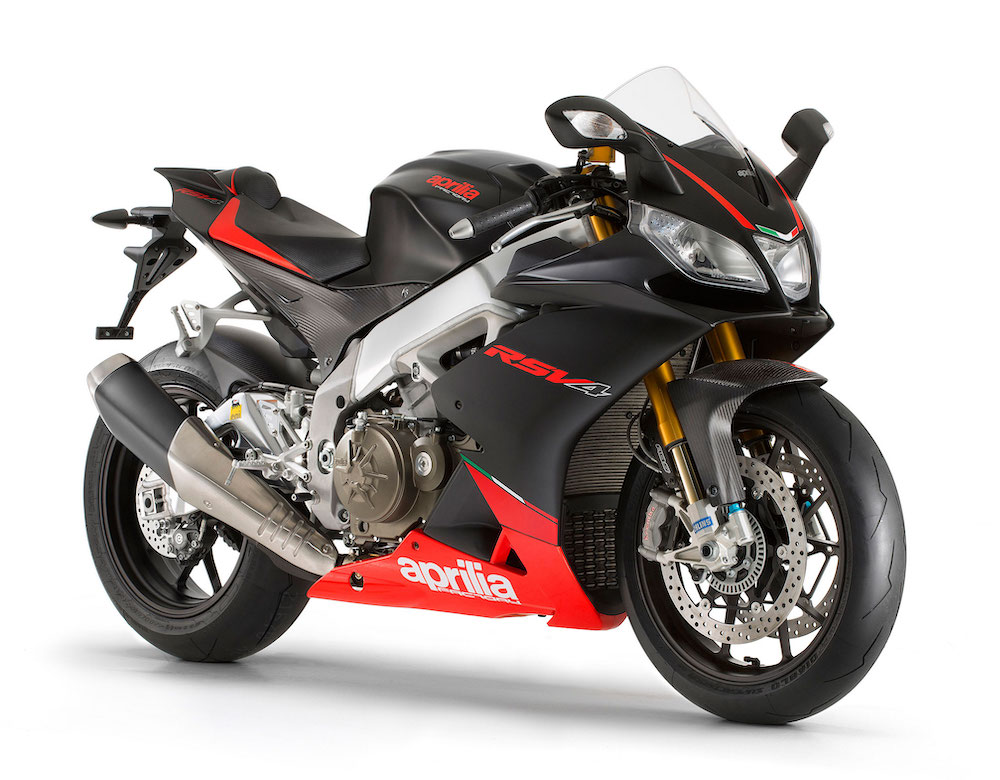 This image has an empty alt attribute; its file name is APRILIA-RSV4-Factory-APRC-6888_5-1594321167.jpeg